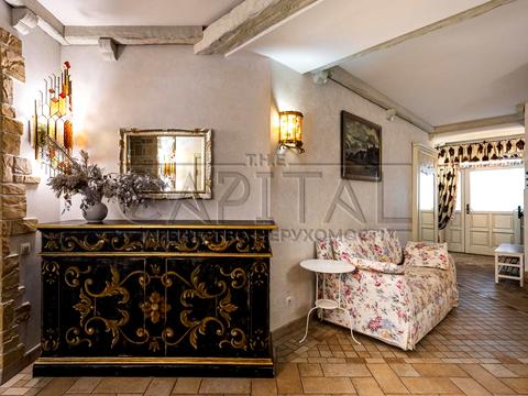 будинок за адресою с. Хотянівка, Боброва, 2