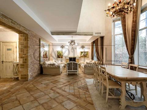 будинок за адресою с. Хотянівка, Боброва, 2