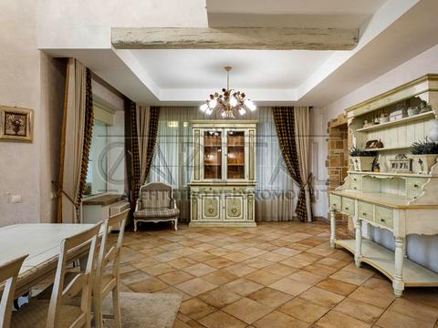 будинок за адресою с. Хотянівка, Боброва, 2