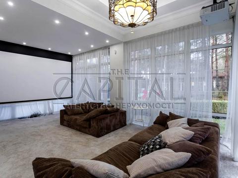 будинок за адресою с. Хотянівка, Боброва, 2