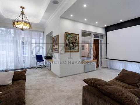 будинок за адресою с. Хотянівка, Боброва, 2