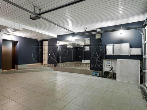 будинок за адресою с. Хотянівка, Боброва, 2