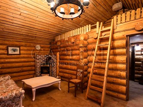 будинок за адресою с. Хотянівка, Боброва, 2