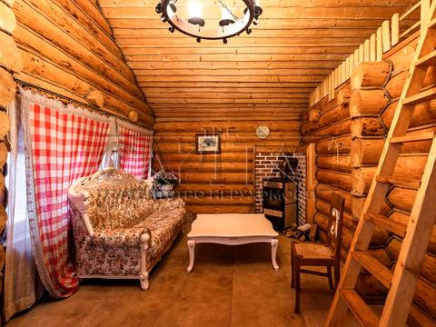 будинок за адресою с. Хотянівка, Боброва, 2