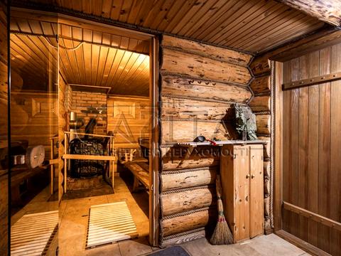 будинок за адресою с. Хотянівка, Боброва, 2