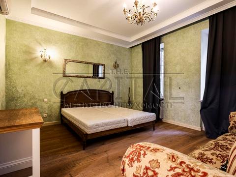 будинок за адресою с. Хотянівка, Боброва, 2