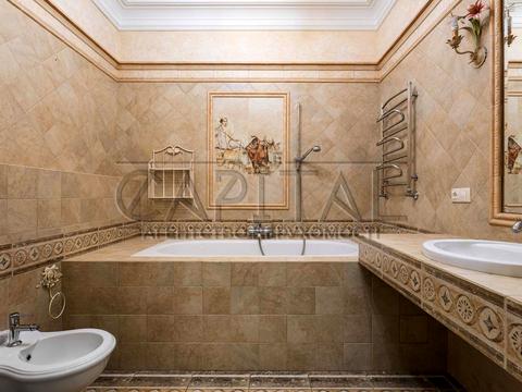 будинок за адресою с. Хотянівка, Боброва, 2