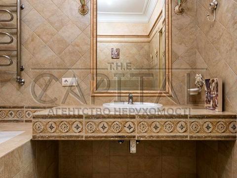 будинок за адресою с. Хотянівка, Боброва, 2