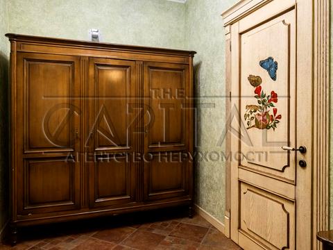 будинок за адресою с. Хотянівка, Боброва, 2