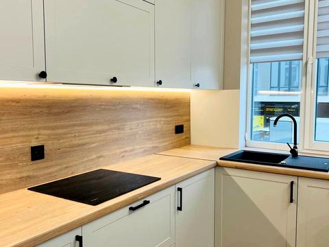 квартира за адресою Кульпарківська вул. (Кульпарківська), 93