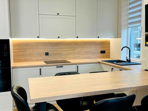 квартира за адресою Кульпарківська вул. (Кульпарківська), 93