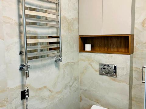 квартира за адресою Кульпарківська вул. (Кульпарківська), 93