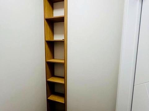 квартира за адресою Кульпарківська вул. (Кульпарківська), 93