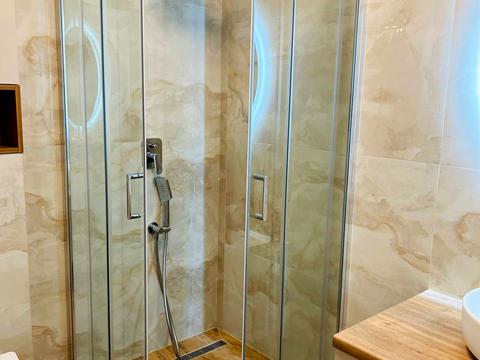 квартира за адресою Кульпарківська вул. (Кульпарківська), 93