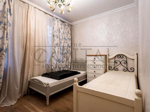 будинок за адресою с. Хотянівка, Боброва, 2