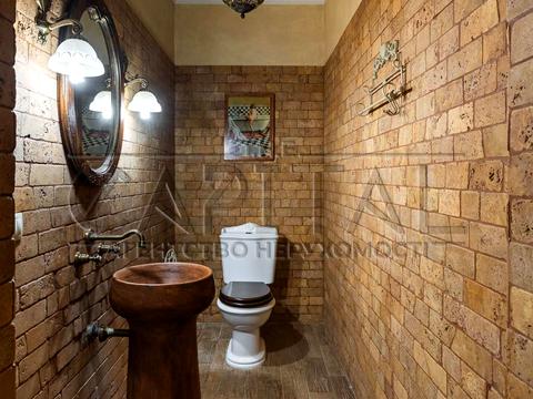 будинок за адресою с. Хотянівка, Боброва, 2