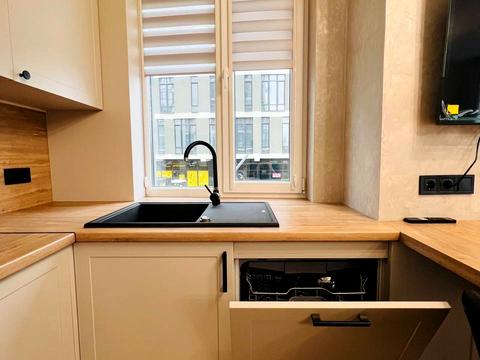 квартира за адресою Кульпарківська вул. (Кульпарківська), 93