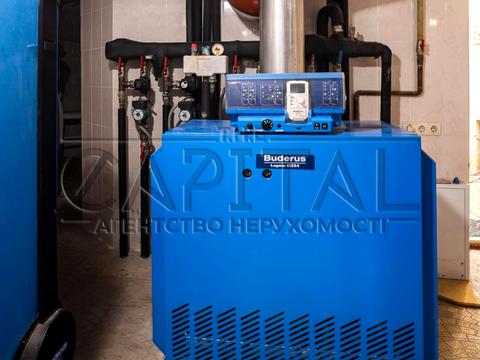 будинок за адресою с. Хотянівка, Боброва, 2