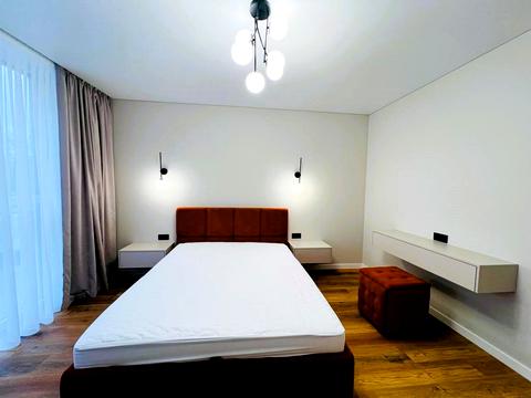 квартира за адресою Кульпарківська вул. (Кульпарківська), 93