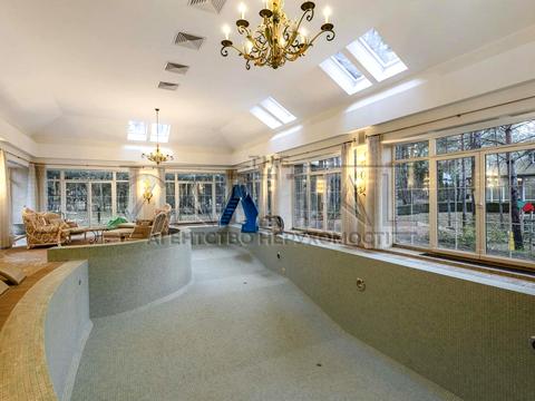 будинок за адресою с. Хотянівка, Боброва, 2