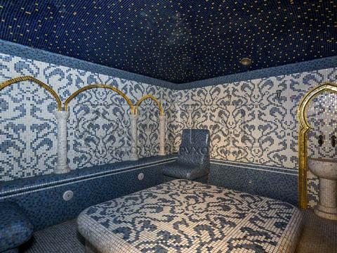 будинок за адресою с. Хотянівка, Боброва, 2