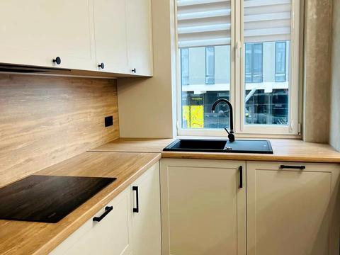 квартира за адресою Кульпарківська вул. (Кульпарківська), 93