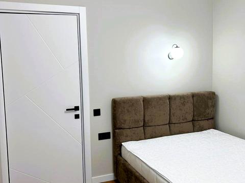 квартира за адресою Кульпарківська вул. (Кульпарківська), 93