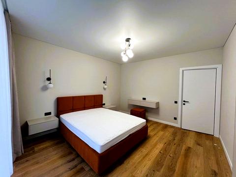 квартира за адресою Кульпарківська вул. (Кульпарківська), 93