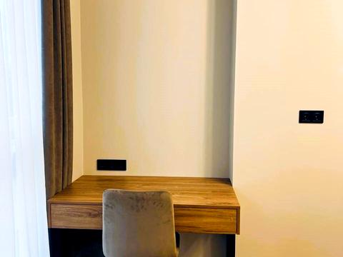 квартира за адресою Кульпарківська вул. (Кульпарківська), 93