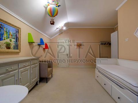 будинок за адресою с. Хотянівка, Боброва, 2