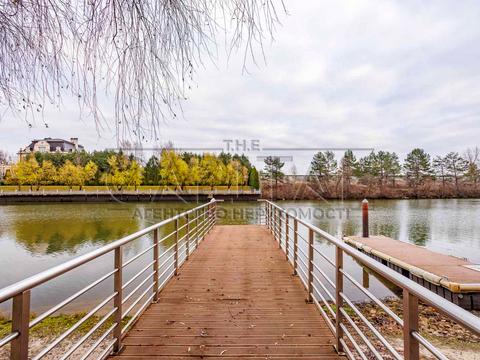 будинок за адресою с. Хотянівка, Боброва, 2