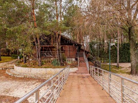 будинок за адресою с. Хотянівка, Боброва, 2