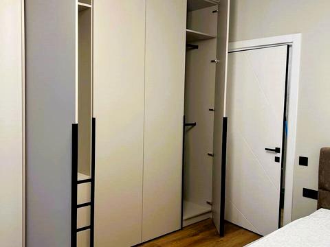 квартира за адресою Кульпарківська вул. (Кульпарківська), 93