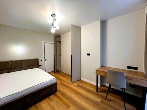 квартира за адресою Кульпарківська вул. (Кульпарківська), 93