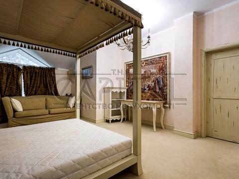 будинок за адресою с. Хотянівка, Боброва, 2