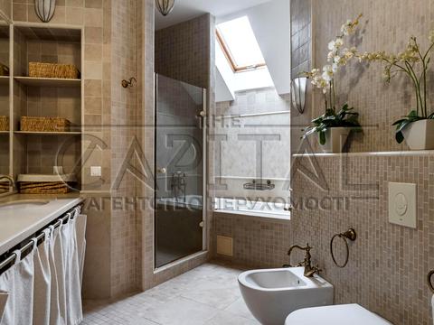 будинок за адресою с. Хотянівка, Боброва, 2