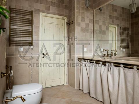 будинок за адресою с. Хотянівка, Боброва, 2