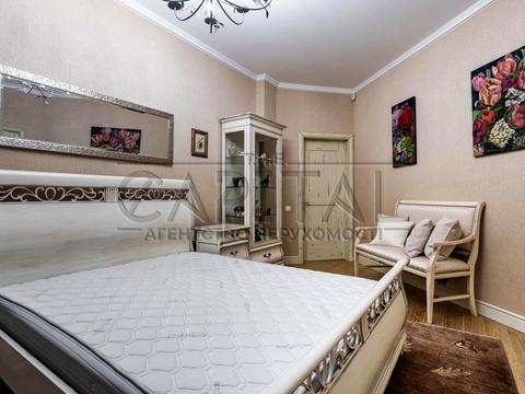 будинок за адресою с. Хотянівка, Боброва, 2