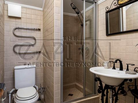 будинок за адресою с. Хотянівка, Боброва, 2