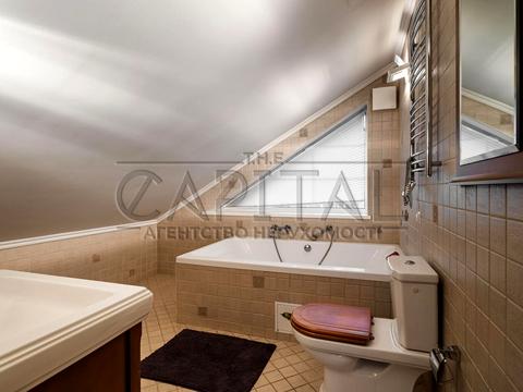 будинок за адресою с. Хотянівка, Боброва, 2