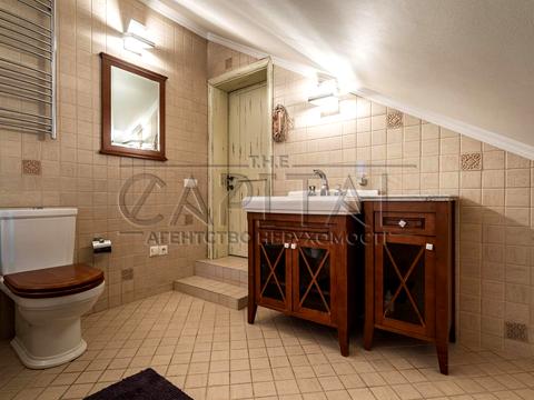 будинок за адресою с. Хотянівка, Боброва, 2