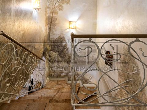 будинок за адресою с. Хотянівка, Боброва, 2