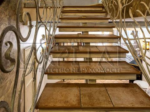 будинок за адресою с. Хотянівка, Боброва, 2