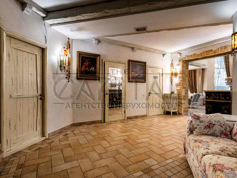 будинок за адресою с. Хотянівка, Боброва, 2