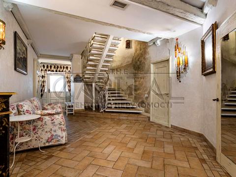 будинок за адресою с. Хотянівка, Боброва, 2