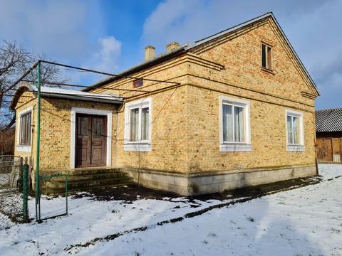 будинок за адресою Львівська, 3