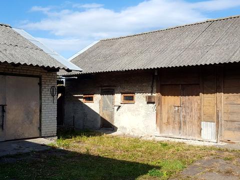 будинок за адресою Львівська, 3