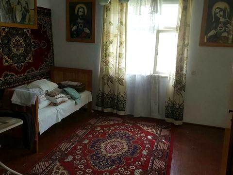 будинок за адресою Львівська, 3