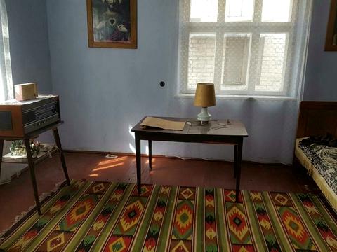 будинок за адресою Львівська, 3