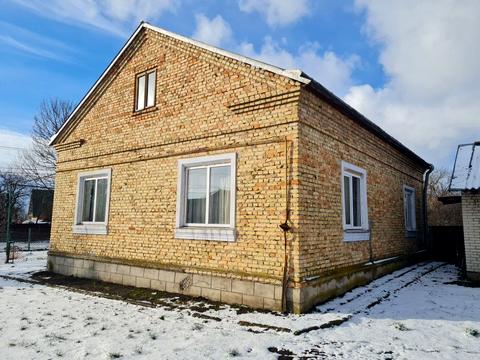 будинок за адресою Львівська, 3